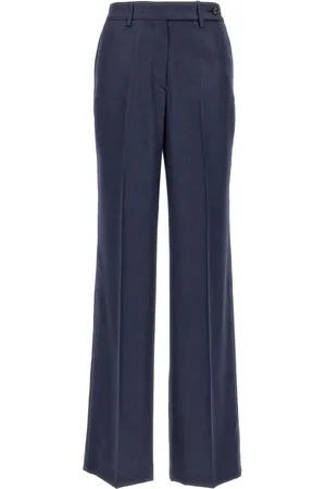Kiton Pantalon de costume