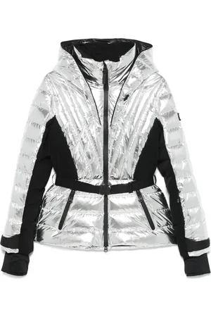 Mackage Veste de ski Elita
