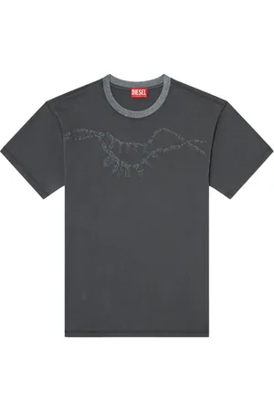 Diesel X HOSHI t-shirt T-Norm