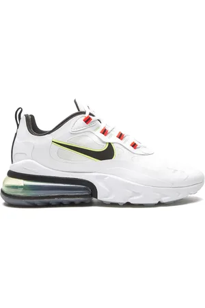 Nike Baskets Air Max 270 React