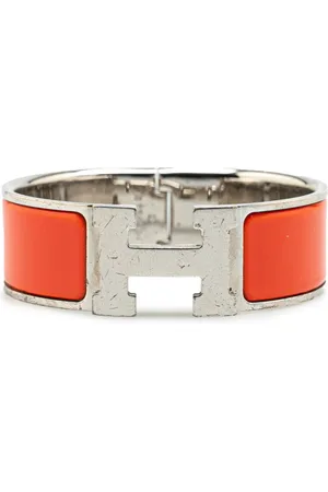 Hermès Bracelet Clic Clac H PM 20e siècle