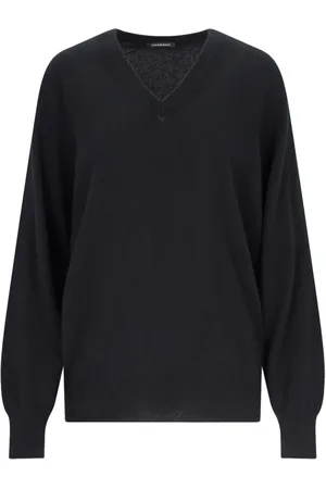 Canessa Pull en cachemire