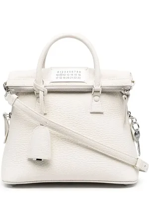 Maison Margiela Mini sac à main 5AC