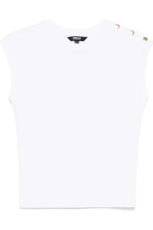 Barbour T-shirt Priya