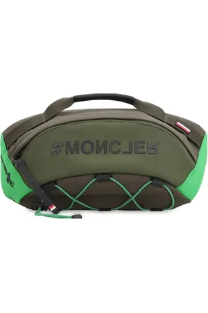 Moncler Sac banane Marsupio