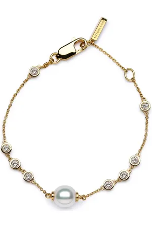 Autore Bracelet Portia à perles