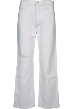 Tommy Hilfiger Jean à coupe ample
