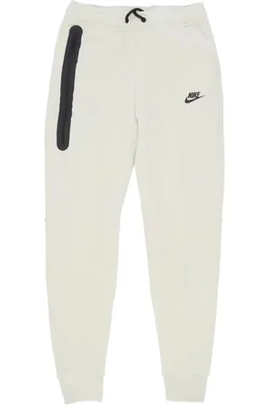 Nike Pantalon de jogging Windrunner 