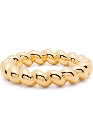 UNCOMMON MATTERS Bracelet jonc Curl
