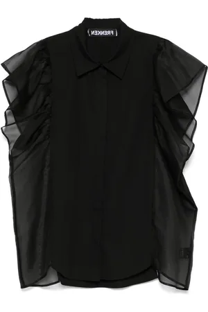 Frenken Chemise Band