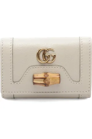 Gucci Porte-clés Bamboo 6 (années 2010)