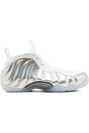 Nike Baskets Air Foamposite One