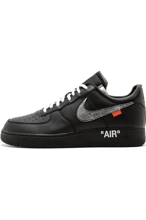 Nike Baskets Air Force 1 