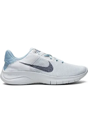Nike Baskets Flex Experience Run 11 NN