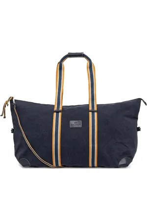 Paul & Shark Sac fourre-tout à patch logo