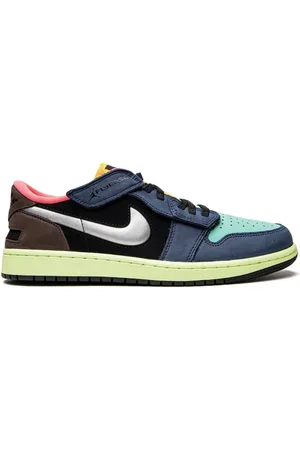 Jordan Baskets Air 1 Flyease