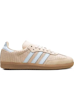 adidas Baskets Samba OG 