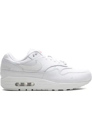 Nike X Supreme baskets Air Max 1 