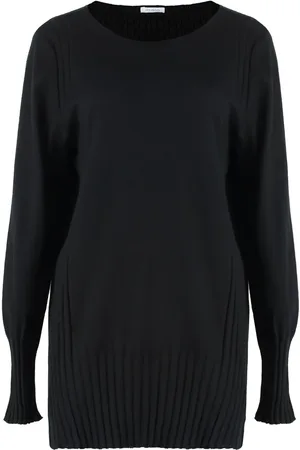 Malo Pull à logo