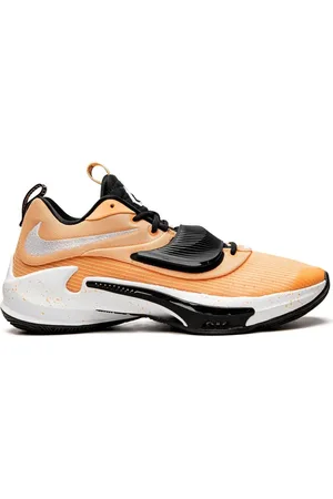 Nike Baskets Zoom Freak 3 TB