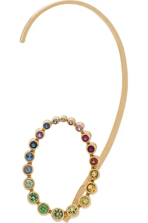 CHARLOTTE CHESNAIS Bijou d