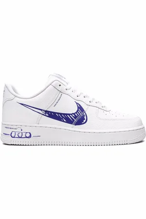 Nike Baskets Air Force 1