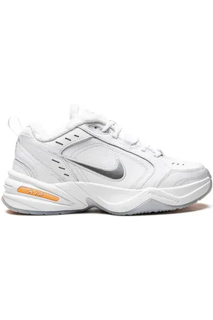 Nike Baskets Air Monarch
