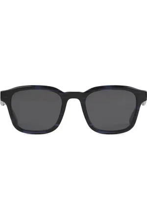Barton Perreira Lunettes de soleil Winton