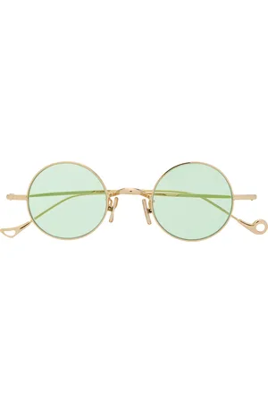 Eyepetizer Lunettes de soleil Jeremy