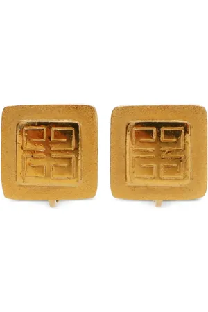 Givenchy Boucles d