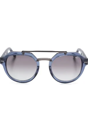 Cazal Lunettes de soleil 8047