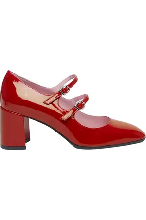 Carel Escarpins Alice 60 mm