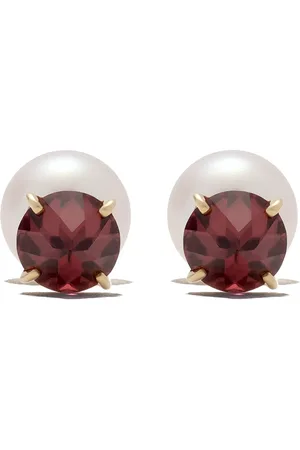Tasaki Puces d