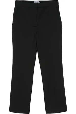 Calvin Klein Pantalon à coupe slim