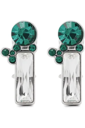Jil Sander Boucles d