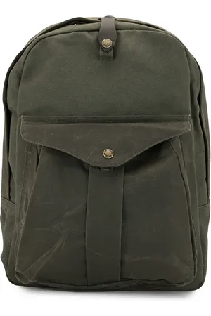 Filson Sac à dos à effet usé