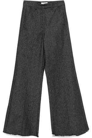 Dorothee Schumacher Jean Pure Love