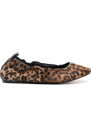 Isabel Marant Ballerines Belna