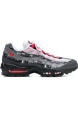 Nike Baskets We Love Air Max 95 x atmos