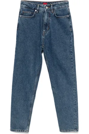 HUGO BOSS Jean 938