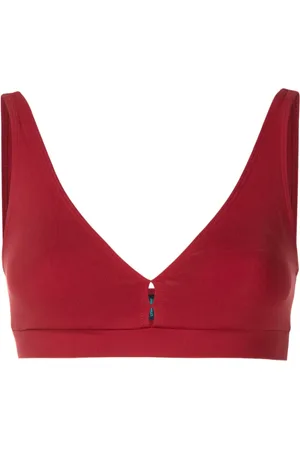 Lygia & Nanny Brassière de sport Life à col v