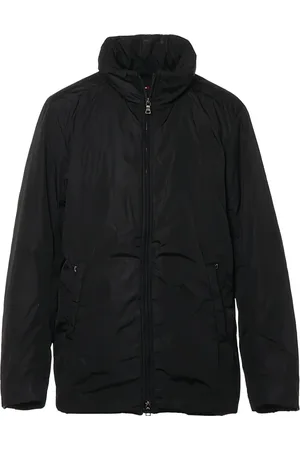 Prada Veste matelassée (2006)