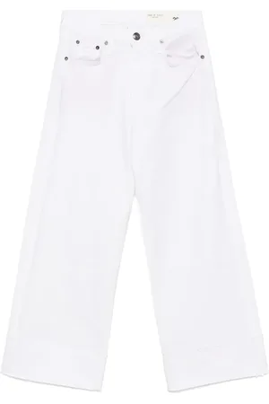 RAG&BONE Jean Andi