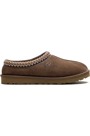 UGG Chaussons Tasman en daim