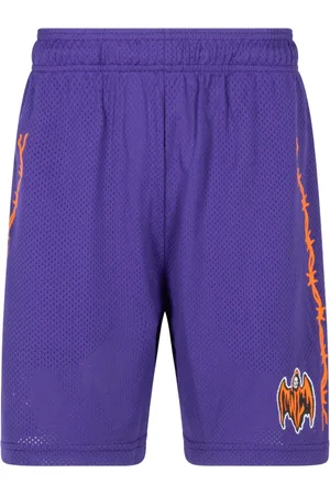 Warren Lotas Short Bat Reaper 