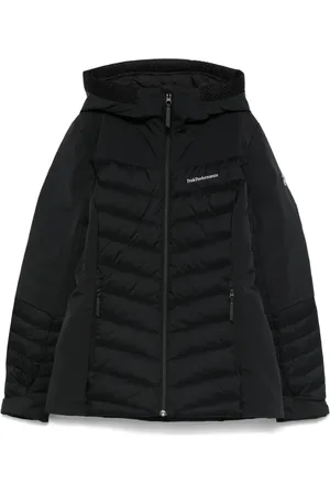 Peak Performance Veste de ski Blackfire