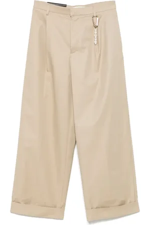 DARKPARK Pantalon Danielle