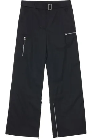 OUR LEGACY Pantalon Pilot