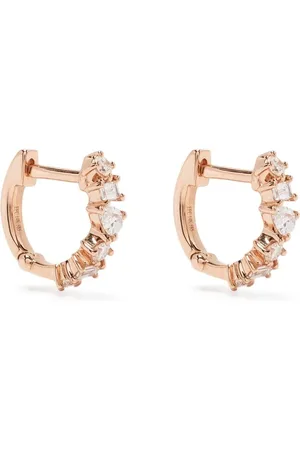 EF Collection Boucles d