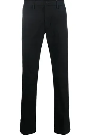 Tommy Hilfiger Pantalon à coupe slim